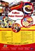 Bombay Chowpatty - Menu 2 1